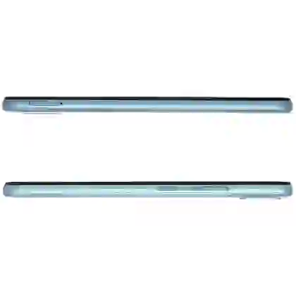 Realme C21Y 4GB 64GB Cũ Trầy Xước 3